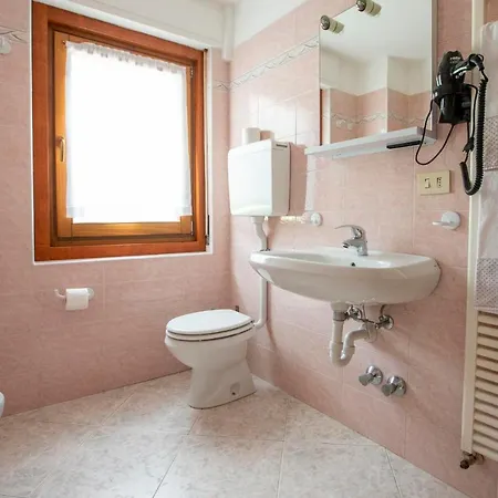 Casa Ivan Livigno